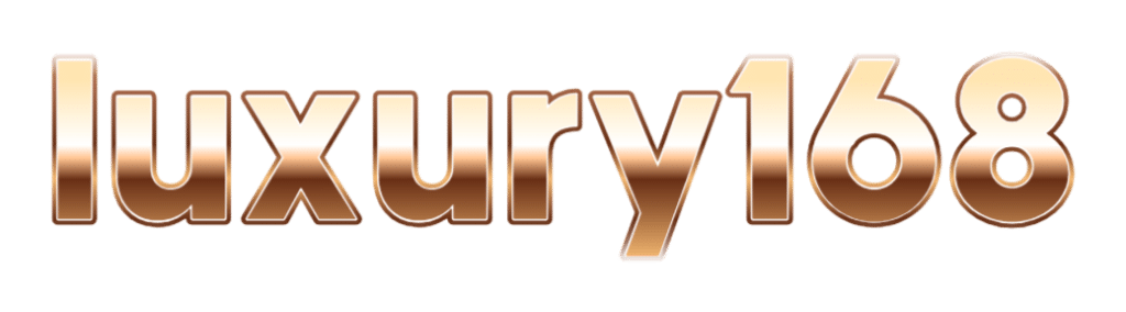 luxury168